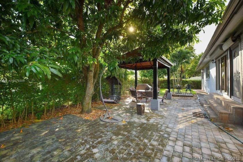 Modern Miami Oversized 3 Bedroom In Central Location Zewnętrze zdjęcie