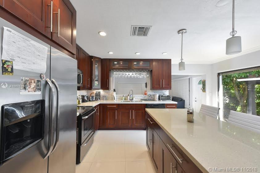 Modern Miami Oversized 3 Bedroom In Central Location Zewnętrze zdjęcie