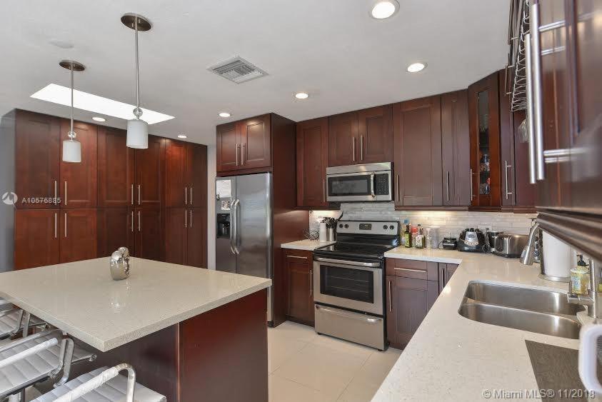 Modern Miami Oversized 3 Bedroom In Central Location Zewnętrze zdjęcie